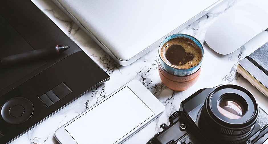 Keep Your Content Fresh content media