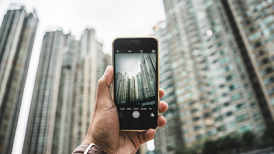 Bring Your Posts to Life content media