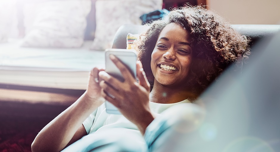 Manage Your Forum on the Go content media