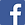 NAACPJVARK_6289