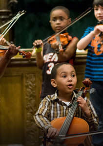Music speaks to the soul.jpg